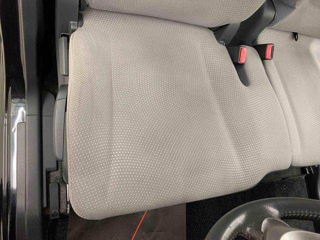 ワゴンＲ ＦＺ　２ＷＤ　キーフリー　プッシュスタートボタン　アイドリングストップト　ＥＴＣ　オートエアコン　ベンチシート　運転席シートヒーター　電動格納式ドアミラー（32枚目）