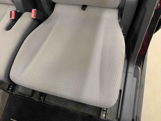 ワゴンＲ ＦＺ　２ＷＤ　キーフリー　プッシュスタートボタン　アイドリングストップト　ＥＴＣ　オートエアコン　ベンチシート　運転席シートヒーター　電動格納式ドアミラー（33枚目）