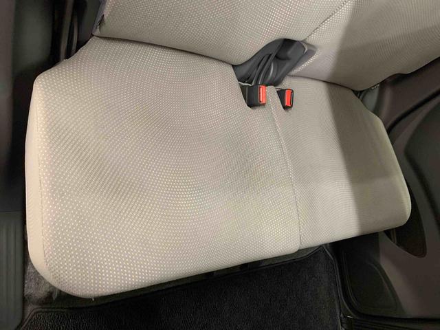 ワゴンＲ ＦＺ　２ＷＤ　キーフリー　プッシュスタートボタン　アイドリングストップト　ＥＴＣ　オートエアコン　ベンチシート　運転席シートヒーター　電動格納式ドアミラー（34枚目）