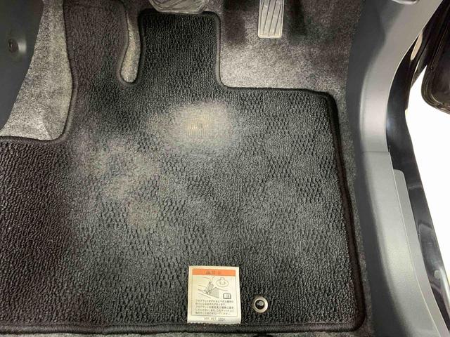 ワゴンＲ ＦＺ　２ＷＤ　キーフリー　プッシュスタートボタン　アイドリングストップト　ＥＴＣ　オートエアコン　ベンチシート　運転席シートヒーター　電動格納式ドアミラー（35枚目）