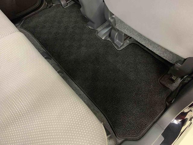 ワゴンＲ ＦＺ　２ＷＤ　キーフリー　プッシュスタートボタン　アイドリングストップト　ＥＴＣ　オートエアコン　ベンチシート　運転席シートヒーター　電動格納式ドアミラー（37枚目）