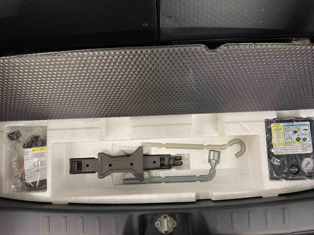 ワゴンＲ ＦＺ　２ＷＤ　キーフリー　プッシュスタートボタン　アイドリングストップト　ＥＴＣ　オートエアコン　ベンチシート　運転席シートヒーター　電動格納式ドアミラー（41枚目）