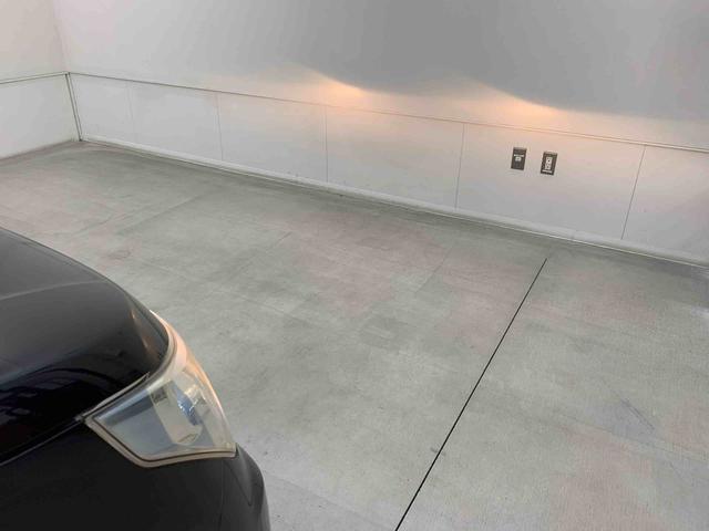 ワゴンＲ ＦＺ　２ＷＤ　キーフリー　プッシュスタートボタン　アイドリングストップト　ＥＴＣ　オートエアコン　ベンチシート　運転席シートヒーター　電動格納式ドアミラー（42枚目）