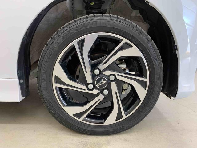 タント カスタムRSスタイルセレクション 4WD ターボ車 純正ナビ バックカメラ ドラレコ前後 ETC 運転席助手席シートヒーター 電動パーキングブレーキ リヤ両側電動スライドドア LEDヘッドライト オートマチックハイビーム アイドリングストップ(23枚目)