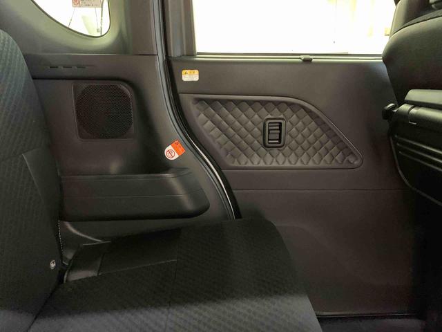 タント カスタムRSスタイルセレクション 4WD ターボ車 純正ナビ バックカメラ ドラレコ前後 ETC 運転席助手席シートヒーター 電動パーキングブレーキ リヤ両側電動スライドドア LEDヘッドライト オートマチックハイビーム アイドリングストップ(31枚目)