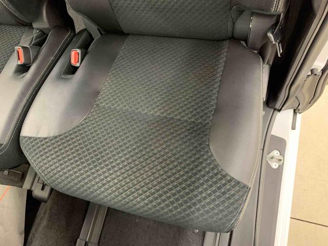 タント カスタムRSスタイルセレクション 4WD ターボ車 純正ナビ バックカメラ ドラレコ前後 ETC 運転席助手席シートヒーター 電動パーキングブレーキ リヤ両側電動スライドドア LEDヘッドライト オートマチックハイビーム アイドリングストップ(33枚目)