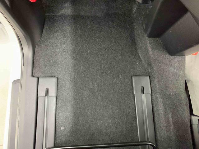 タント カスタムRSスタイルセレクション 4WD ターボ車 純正ナビ バックカメラ ドラレコ前後 ETC 運転席助手席シートヒーター 電動パーキングブレーキ リヤ両側電動スライドドア LEDヘッドライト オートマチックハイビーム アイドリングストップ(36枚目)