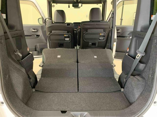 タント カスタムRSスタイルセレクション 4WD ターボ車 純正ナビ バックカメラ ドラレコ前後 ETC 運転席助手席シートヒーター 電動パーキングブレーキ リヤ両側電動スライドドア LEDヘッドライト オートマチックハイビーム アイドリングストップ(40枚目)