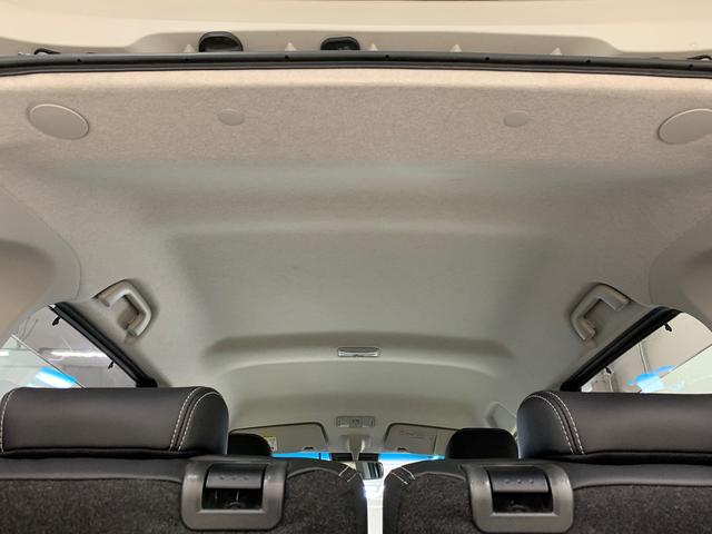 ムーヴ カスタム　ＲＳ　ハイパーリミテッドＳＡＩＩＩ　２ＷＤ　ＬＥＤヘッドライト・オートライト・オートマチックハイビーム・ナビ・ドライブレコーダー・プッシュスタートボタン・アイドリングストップ・オートエアコン・シートヒーター・スマートアシストＩＩＩ（15枚目）