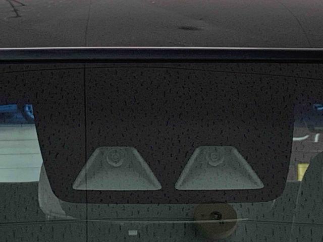 ムーヴ カスタム　ＲＳ　ハイパーリミテッドＳＡＩＩＩ　２ＷＤ　ＬＥＤヘッドライト・オートライト・オートマチックハイビーム・ナビ・ドライブレコーダー・プッシュスタートボタン・アイドリングストップ・オートエアコン・シートヒーター・スマートアシストＩＩＩ（22枚目）