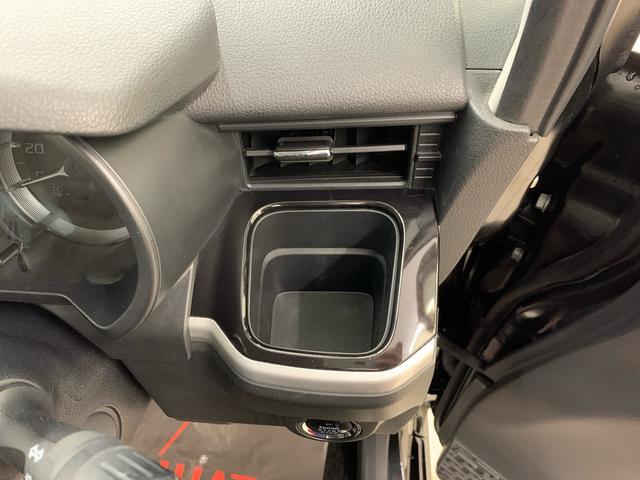 ムーヴ カスタム　ＲＳ　ハイパーリミテッドＳＡＩＩＩ　２ＷＤ　ＬＥＤヘッドライト・オートライト・オートマチックハイビーム・ナビ・ドライブレコーダー・プッシュスタートボタン・アイドリングストップ・オートエアコン・シートヒーター・スマートアシストＩＩＩ（27枚目）