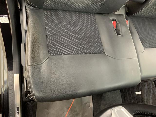 ムーヴ カスタム　ＲＳ　ハイパーリミテッドＳＡＩＩＩ　２ＷＤ　ＬＥＤヘッドライト・オートライト・オートマチックハイビーム・ナビ・ドライブレコーダー・プッシュスタートボタン・アイドリングストップ・オートエアコン・シートヒーター・スマートアシストＩＩＩ（32枚目）