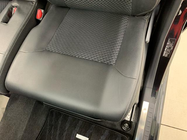 ムーヴ カスタム　ＲＳ　ハイパーリミテッドＳＡＩＩＩ　２ＷＤ　ＬＥＤヘッドライト・オートライト・オートマチックハイビーム・ナビ・ドライブレコーダー・プッシュスタートボタン・アイドリングストップ・オートエアコン・シートヒーター・スマートアシストＩＩＩ（33枚目）