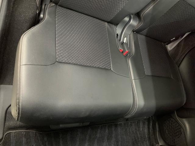 ムーヴ カスタム　ＲＳ　ハイパーリミテッドＳＡＩＩＩ　２ＷＤ　ＬＥＤヘッドライト・オートライト・オートマチックハイビーム・ナビ・ドライブレコーダー・プッシュスタートボタン・アイドリングストップ・オートエアコン・シートヒーター・スマートアシストＩＩＩ（34枚目）