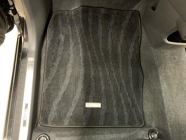 ムーヴ カスタム　ＲＳ　ハイパーリミテッドＳＡＩＩＩ　２ＷＤ　ＬＥＤヘッドライト・オートライト・オートマチックハイビーム・ナビ・ドライブレコーダー・プッシュスタートボタン・アイドリングストップ・オートエアコン・シートヒーター・スマートアシストＩＩＩ（36枚目）