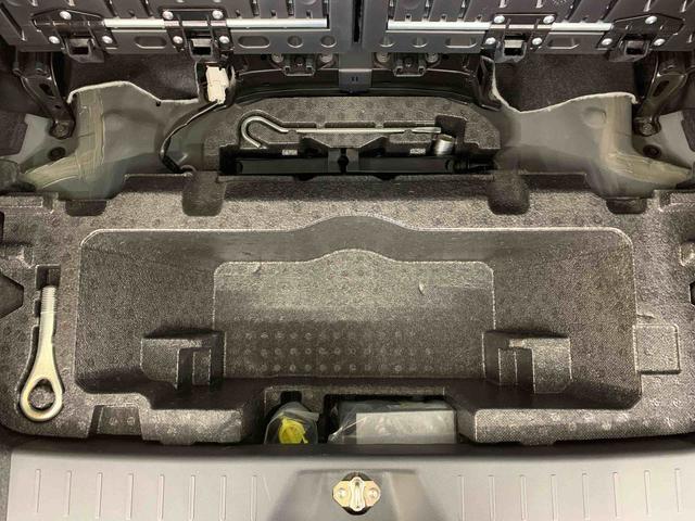 ムーヴ カスタム　ＲＳ　ハイパーリミテッドＳＡＩＩＩ　２ＷＤ　ＬＥＤヘッドライト・オートライト・オートマチックハイビーム・ナビ・ドライブレコーダー・プッシュスタートボタン・アイドリングストップ・オートエアコン・シートヒーター・スマートアシストＩＩＩ（41枚目）