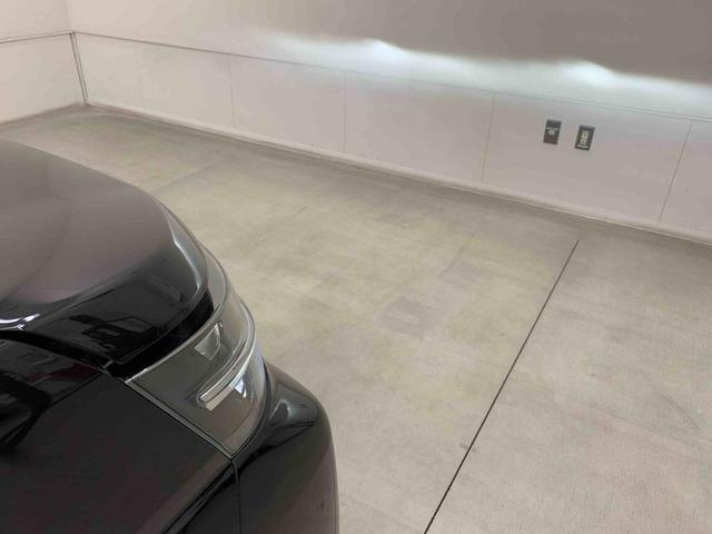 ムーヴ カスタム　ＲＳ　ハイパーリミテッドＳＡＩＩＩ　２ＷＤ　ＬＥＤヘッドライト・オートライト・オートマチックハイビーム・ナビ・ドライブレコーダー・プッシュスタートボタン・アイドリングストップ・オートエアコン・シートヒーター・スマートアシストＩＩＩ（42枚目）