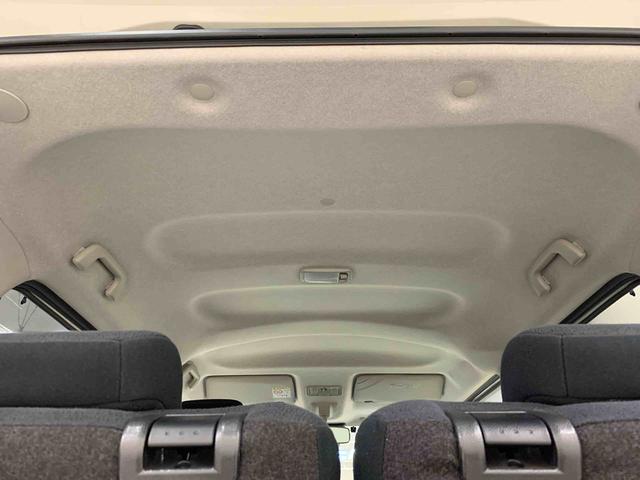 ムーヴキャンバス ＧブラックアクセントＶＳ　ＳＡＩＩＩ　２ＷＤ　両側電動スライドドア・ＬＥＤヘッドライト・オートライト・オートマチックハイビーム・ナビ・ドライブレコーダー・ＥＴＣ・プッシュスタートボタン・アイドリングストップ・スマートアシストＩＩＩ（15枚目）