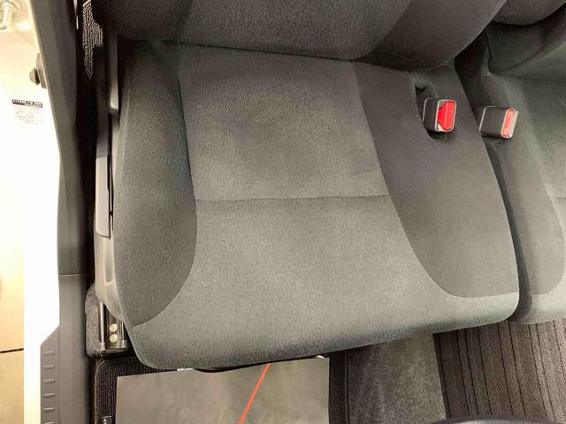 ムーヴキャンバス ＧブラックアクセントＶＳ　ＳＡＩＩＩ　２ＷＤ　両側電動スライドドア・ＬＥＤヘッドライト・オートライト・オートマチックハイビーム・ナビ・ドライブレコーダー・ＥＴＣ・プッシュスタートボタン・アイドリングストップ・スマートアシストＩＩＩ（32枚目）