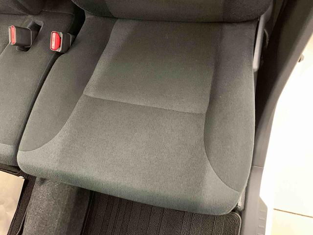 ムーヴキャンバス ＧブラックアクセントＶＳ　ＳＡＩＩＩ　２ＷＤ　両側電動スライドドア・ＬＥＤヘッドライト・オートライト・オートマチックハイビーム・ナビ・ドライブレコーダー・ＥＴＣ・プッシュスタートボタン・アイドリングストップ・スマートアシストＩＩＩ（33枚目）