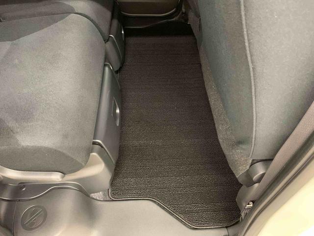 ムーヴキャンバス ＧブラックアクセントＶＳ　ＳＡＩＩＩ　２ＷＤ　両側電動スライドドア・ＬＥＤヘッドライト・オートライト・オートマチックハイビーム・ナビ・ドライブレコーダー・ＥＴＣ・プッシュスタートボタン・アイドリングストップ・スマートアシストＩＩＩ（37枚目）