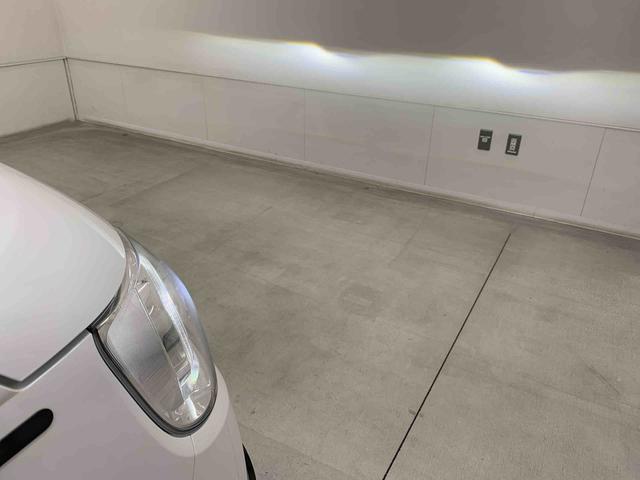 ムーヴキャンバス ＧブラックアクセントＶＳ　ＳＡＩＩＩ　２ＷＤ　両側電動スライドドア・ＬＥＤヘッドライト・オートライト・オートマチックハイビーム・ナビ・ドライブレコーダー・ＥＴＣ・プッシュスタートボタン・アイドリングストップ・スマートアシストＩＩＩ（42枚目）