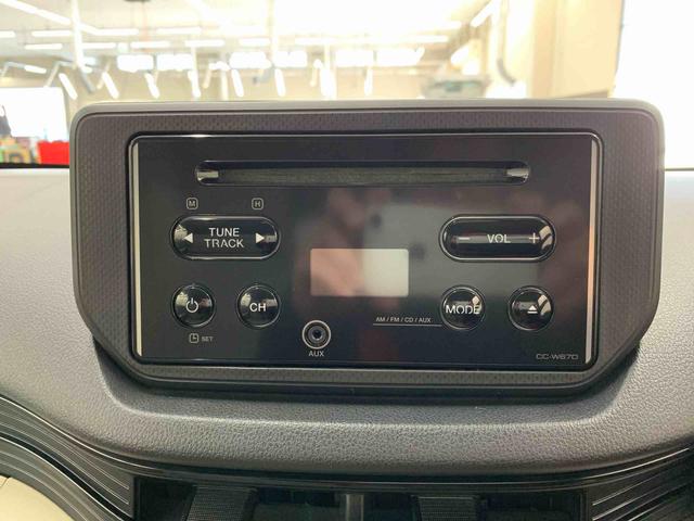 ムーヴ L 2WD CDチューナー・キーレスエントリー・アイドリングストップ・マニュアルエアコン・ベンチシート・電動格納式ドアミラー(13枚目)