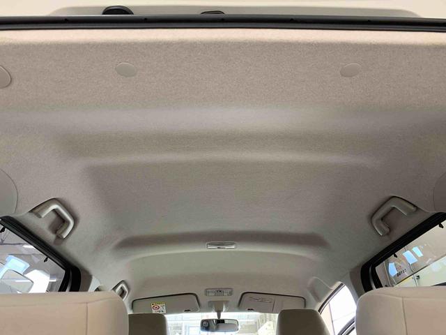 ムーヴ L 2WD CDチューナー・キーレスエントリー・アイドリングストップ・マニュアルエアコン・ベンチシート・電動格納式ドアミラー(15枚目)