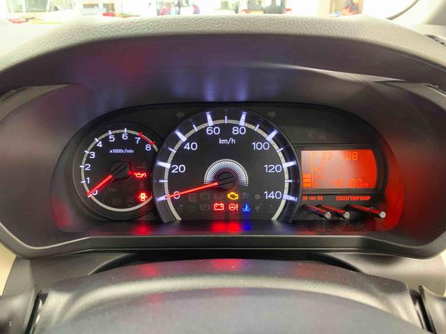 ムーヴ L 2WD CDチューナー・キーレスエントリー・アイドリングストップ・マニュアルエアコン・ベンチシート・電動格納式ドアミラー(24枚目)