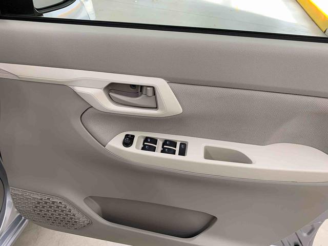 ムーヴ L 2WD CDチューナー・キーレスエントリー・アイドリングストップ・マニュアルエアコン・ベンチシート・電動格納式ドアミラー(30枚目)