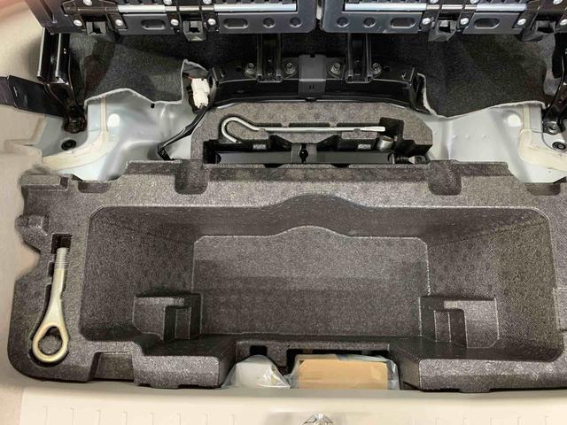 ムーヴ L 2WD CDチューナー・キーレスエントリー・アイドリングストップ・マニュアルエアコン・ベンチシート・電動格納式ドアミラー(41枚目)