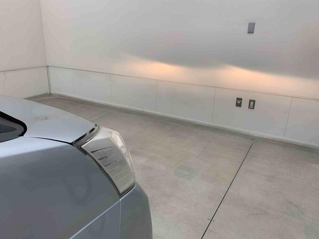 ムーヴ L 2WD CDチューナー・キーレスエントリー・アイドリングストップ・マニュアルエアコン・ベンチシート・電動格納式ドアミラー(42枚目)