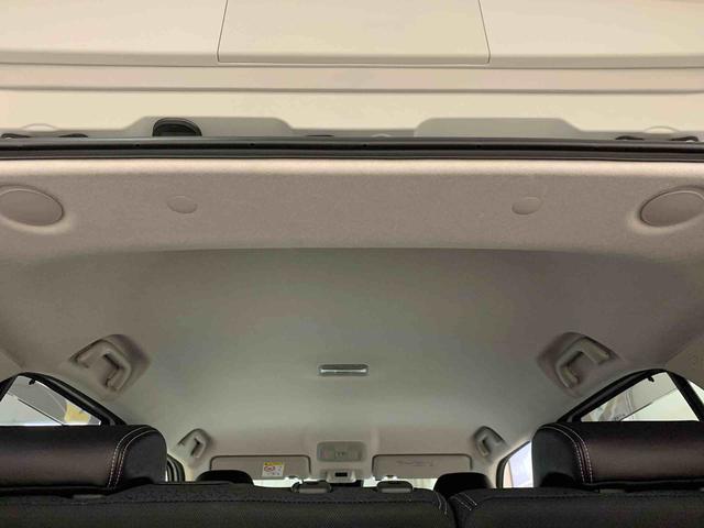 ロッキー プレミアムＧ　ＨＥＶ　２ＷＤ　ナビ・ＥＴＣ・ドライブレコーダー・ＬＥＤヘッドライト・オートライト・オートマチックハイビーム・プッシュスタートボタン・アイドリングストップ・シートヒーター・電動パーキングブレーキ・スマートアシスト（15枚目）