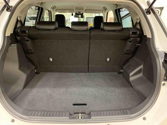 ロッキー プレミアムＧ　ＨＥＶ　２ＷＤ　ナビ・ＥＴＣ・ドライブレコーダー・ＬＥＤヘッドライト・オートライト・オートマチックハイビーム・プッシュスタートボタン・アイドリングストップ・シートヒーター・電動パーキングブレーキ・スマートアシスト（21枚目）