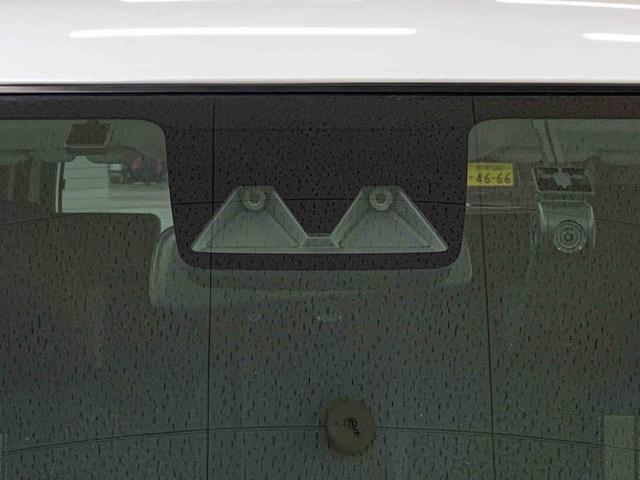 ロッキー プレミアムＧ　ＨＥＶ　２ＷＤ　ナビ・ＥＴＣ・ドライブレコーダー・ＬＥＤヘッドライト・オートライト・オートマチックハイビーム・プッシュスタートボタン・アイドリングストップ・シートヒーター・電動パーキングブレーキ・スマートアシスト（22枚目）