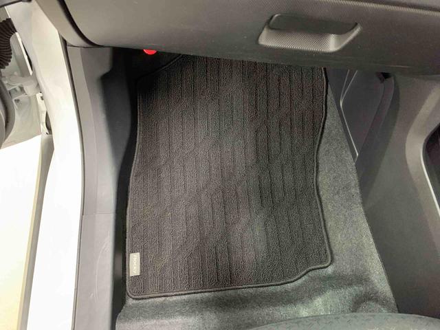 ロッキー プレミアムＧ　ＨＥＶ　２ＷＤ　ナビ・ＥＴＣ・ドライブレコーダー・ＬＥＤヘッドライト・オートライト・オートマチックハイビーム・プッシュスタートボタン・アイドリングストップ・シートヒーター・電動パーキングブレーキ・スマートアシスト（36枚目）