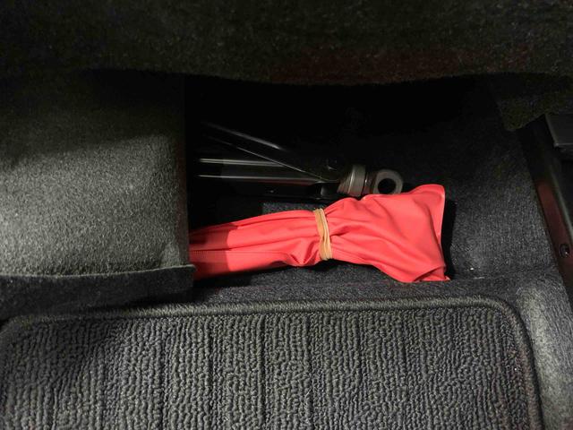 ロッキー プレミアムＧ　ＨＥＶ　２ＷＤ　ナビ・ＥＴＣ・ドライブレコーダー・ＬＥＤヘッドライト・オートライト・オートマチックハイビーム・プッシュスタートボタン・アイドリングストップ・シートヒーター・電動パーキングブレーキ・スマートアシスト（41枚目）