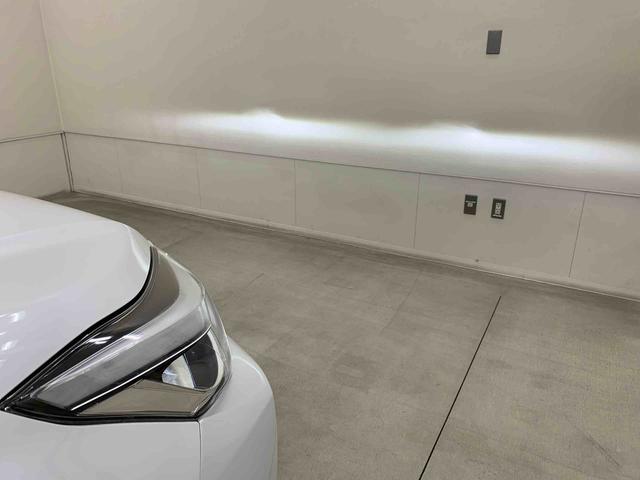 ロッキー プレミアムＧ　ＨＥＶ　２ＷＤ　ナビ・ＥＴＣ・ドライブレコーダー・ＬＥＤヘッドライト・オートライト・オートマチックハイビーム・プッシュスタートボタン・アイドリングストップ・シートヒーター・電動パーキングブレーキ・スマートアシスト（42枚目）