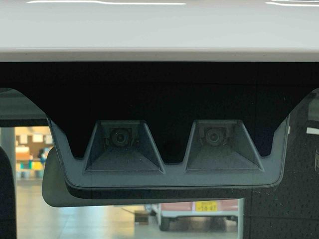 ハイゼットトラック スタンダード　２ＷＤ　オートライト・オートマチックハイビーム・ＡＭＦＭラジオ・キーレスエントリー・アイドリングストップ・マニュアルエアコン・スマートアシスト（22枚目）