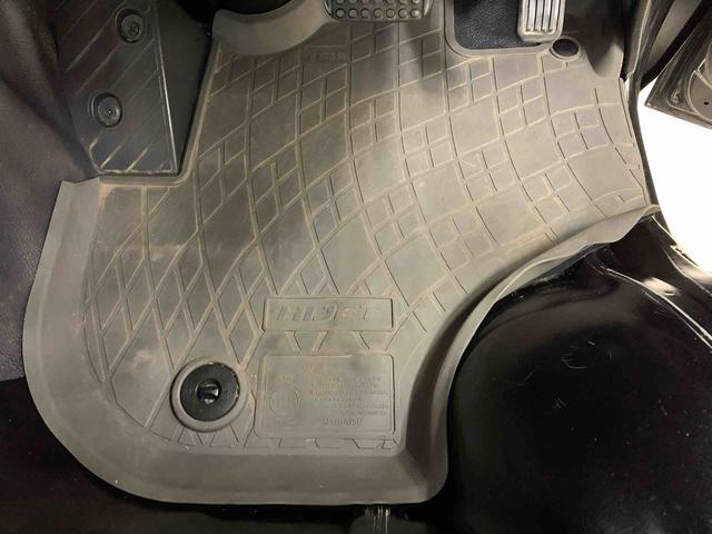 ハイゼットトラック ジャンボ　４ＷＤ　ＬＥＤヘッドライト・オートライト・ＣＤチューナー・キーレスエントリー・マニュアルエアコン（33枚目）