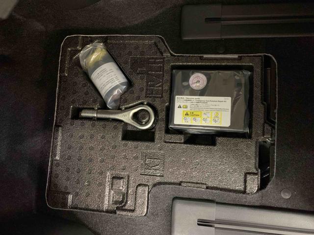 タント ファンクロス　２ＷＤ　両側電動スライドドア・ＬＥＤヘッドライト・オートライト・オートマチックハイビーム・プッシュスタートボタン・アイドリングストップ・シートヒーター・電動パーキングブレーキ・スマートアシスト（41枚目）