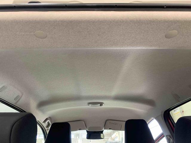 ミライース Ｘ　ＳＡＩＩＩ　２ＷＤ　ＬＥＤヘッドライト・オートライト・オートマチックハイビーム・キーレスエントリー・アイドリングストップ・マニュアルエアコン・電動格納式ドアミラー・スマートアシストＩＩＩ（15枚目）