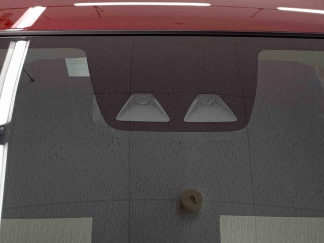 ミライース Ｘ　ＳＡＩＩＩ　２ＷＤ　ＬＥＤヘッドライト・オートライト・オートマチックハイビーム・キーレスエントリー・アイドリングストップ・マニュアルエアコン・電動格納式ドアミラー・スマートアシストＩＩＩ（22枚目）