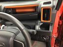 ファンクロスターボ　２ＷＤ　ターボ車　キーフリー　電動パーキングブレーキ　運転席助手席シートヒーター　パノラマモニター　リヤ両側自動スライドドア（24枚目）