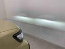 ファンクロス　２ＷＤ　２ＷＤ　キーフリー　届出済未使用車　電動パーキングブレーキ　運転席助手席シートヒーター(39枚目)