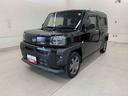 Ｇターボ　４ＷＤ　ＬＥＤヘッドライト・ナビ・ドラレコ・パノラマモニター・ＥＴＣ・シートヒーター・スマートアシスト・アイドリングストップ・プッシュボタンスタート・オートライト・オートマチックハイビーム・オートエアコン（10枚目）
