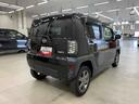 Ｇターボ　４ＷＤ　ＬＥＤヘッドライト・ナビ・ドラレコ・パノラマモニター・ＥＴＣ・シートヒーター・スマートアシスト・アイドリングストップ・プッシュボタンスタート・オートライト・オートマチックハイビーム・オートエアコン（11枚目）