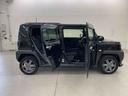 Ｇターボ　４ＷＤ　ＬＥＤヘッドライト・ナビ・ドラレコ・パノラマモニター・ＥＴＣ・シートヒーター・スマートアシスト・アイドリングストップ・プッシュボタンスタート・オートライト・オートマチックハイビーム・オートエアコン（38枚目）