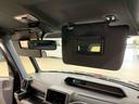 カスタムＸ　４ＷＤ　元社用車　キーフリー　運転席助手席シートヒーター　バックカメラ　リヤ両側電動スライドドア　ＬＥＤヘッドライト　スマートアシスト　アイドリングストップ　オートライト　オートエアコン（29枚目）