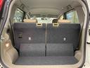 Ｘ　２ＷＤ　ＣＤラジオ・オートライト・プッシュスタートボタン・アイドリングストップ・オートエアコン・電動格納式ドアミラー・横開きバックドア・ベンチシート（21枚目）